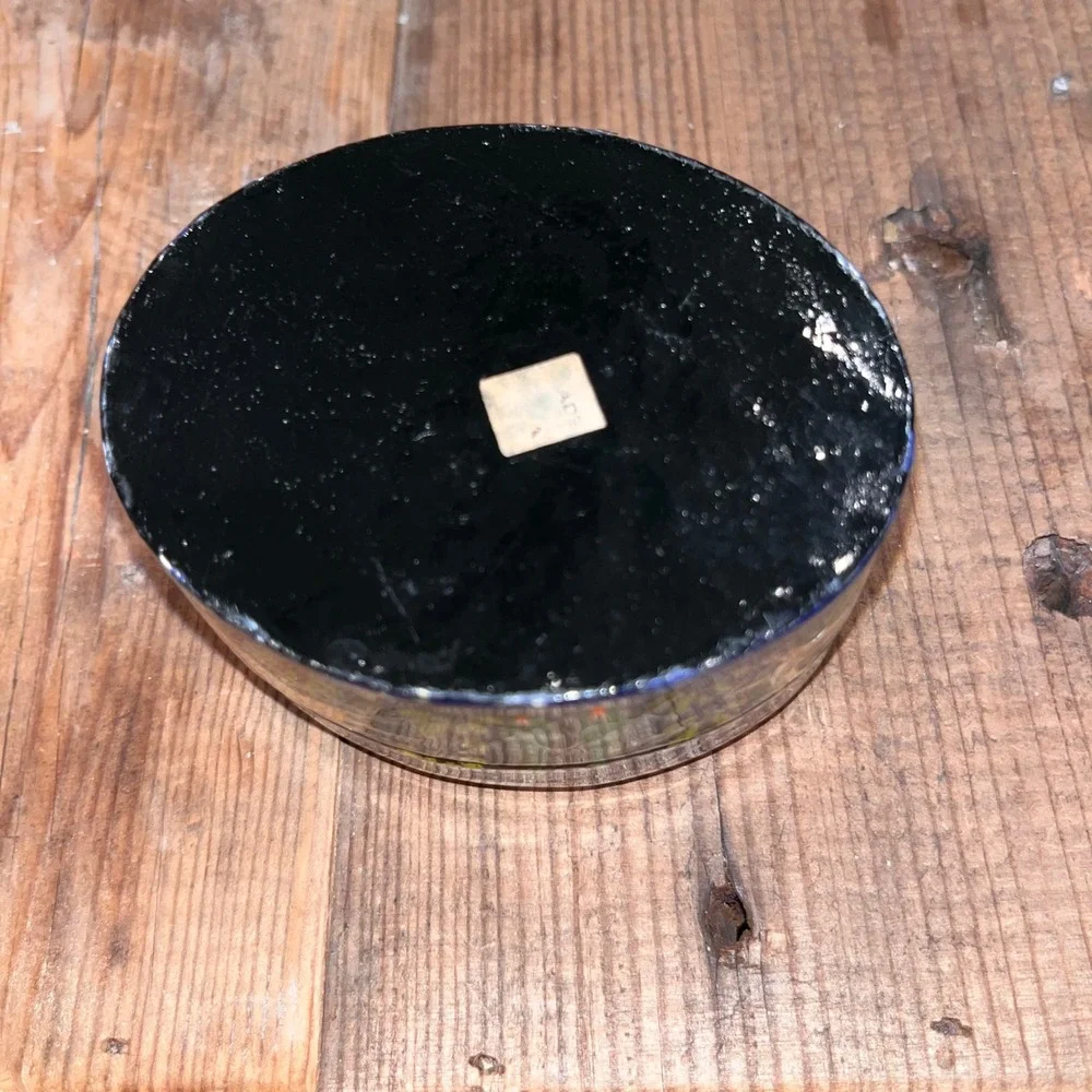 Unbranded vintage trinket